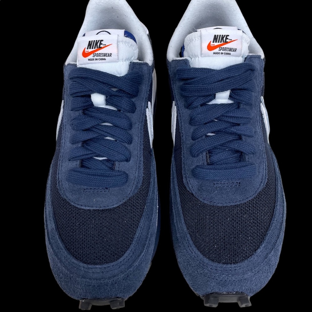 NIKE LD WAFFLE SF